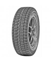 Шины Sunwide Sunwin 235/55 R20 105T